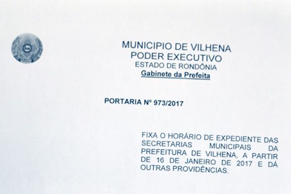 decreto_expedientenormal-capa_vilhena_noticias_16-01-2017-89