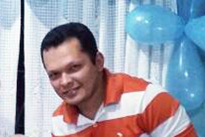 defesa_ismael_capa-capa_vilhena_noticias_28-08-2017-76