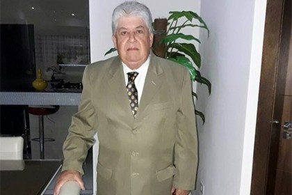 empresario_vilhenense_morre_70anos-capa_vilhena_noticias_07-11-2017-38