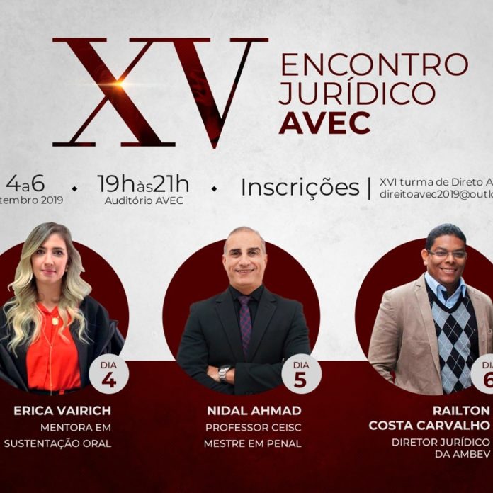 encontro-juridico-set-2019