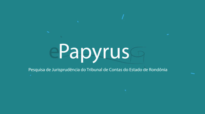 epapyrus