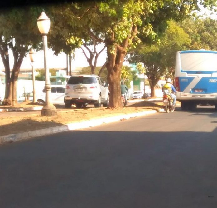 flraga_transito