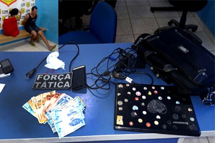 forca-tatica-apreende-objetos-e-individuos-suspeitos-de-receptacao-capa_vilhena_noticias_14-02-2017-81