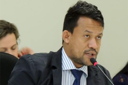 franca_silva_capa-capa_vilhena_noticias_15-09-2017-56