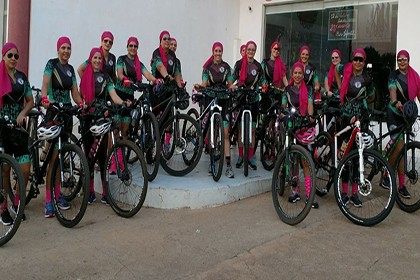 grupo-pedal-brutas-capa_vilhena_noticias_18-10-2017-73
