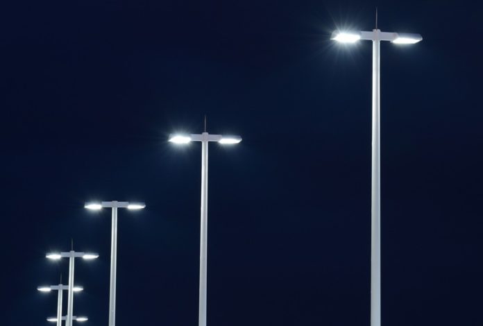 iluminacao-publica-1000x675