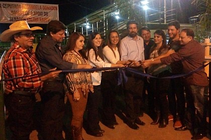 inauguracao_parque_exposicoes_capa-capa_vilhena_noticias_08-07-2017-23