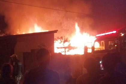 incendio_sao_jose_capa-capa_vilhena_noticias_26-06-2017-41