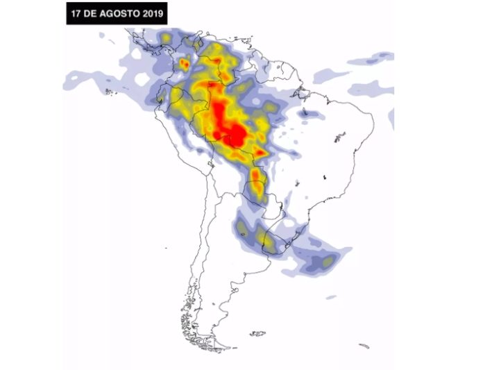 incendios_amazonia