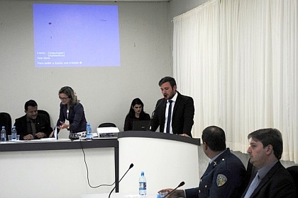 indicacao_vereador_samir_capa-capa_vilhena_noticias_21-06-2017-24