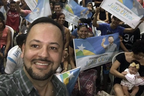 julio_olivar_assalto-capa_vilhena_noticias_09-08-2018-14