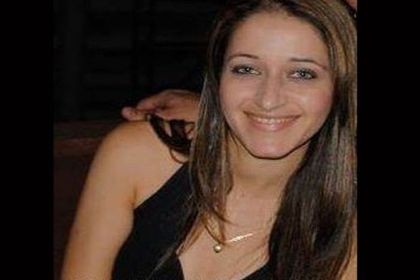 katia_saldanha_pimenta_bueno-capa_vilhena_noticias_16-02-2017-38