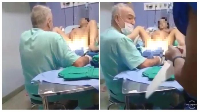 medico-manaus