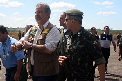 ministro-da-defesa-em-vilhena-capa_vilhena_noticias_05-07-2017-30