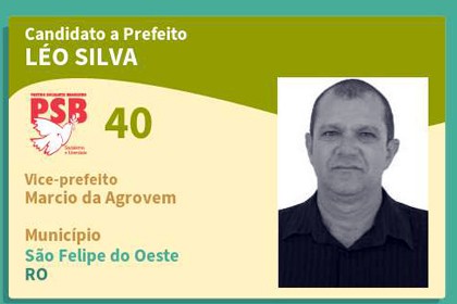 morre_prefeito_saofelipe-capa_vilhena_noticias_03-01-2017-50
