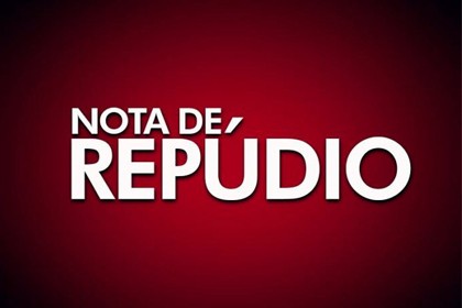 nota_repudio_nacional-capa_vilhena_noticias_26-01-2017-43