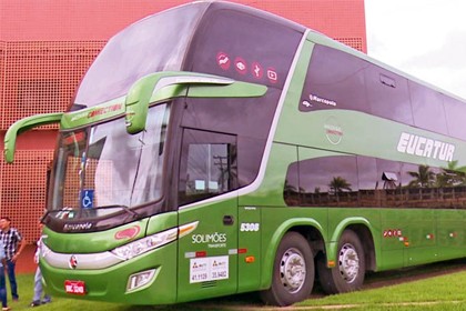 novo_onibus_eucatur_capa-capa_vilhena_noticias_08-02-2017-51