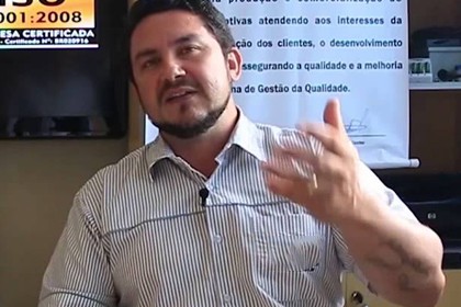 patrick_zoche_capa-capa_vilhena_noticias_17-08-2017-67