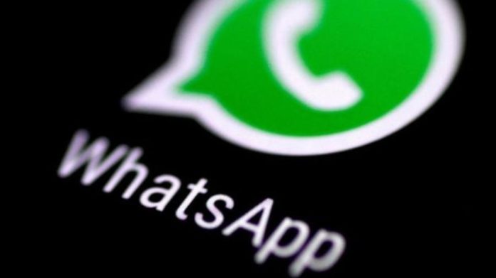 pesquisadores-divulgaram-ferramenta-que-exploram-uma-vulnerabilidade-no-whatsapp-1565352590313_v2_900x506