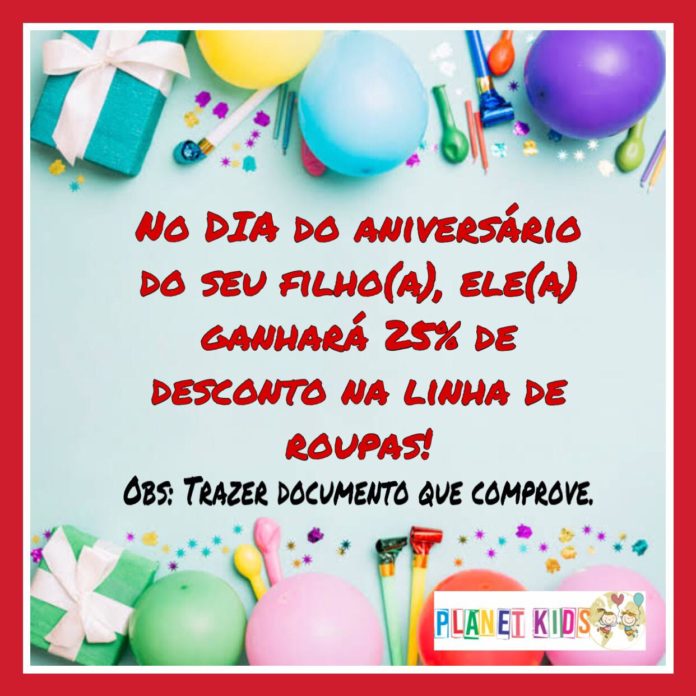 planet-kids-promocao-niver-2019