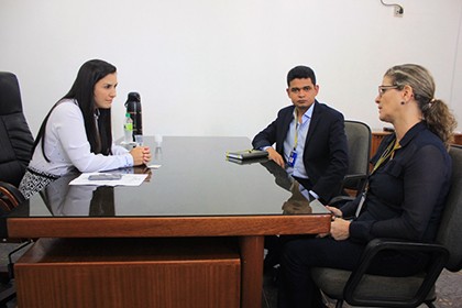 prefeita_representantesBB-capa_vilhena_noticias_11-01-2017-70