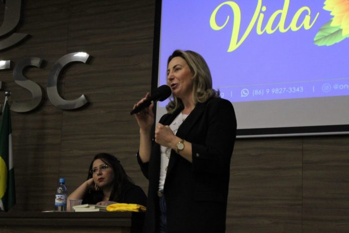 projeto-despertar-para-a-vida-em-cacoal-7-1024x683