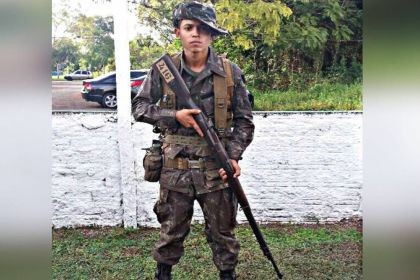 soldado_exercito_19anos-capa_vilhena_noticias_30-11-2017-20