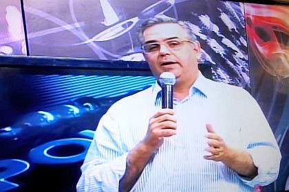 sumico_dinheiro_uti-capa_vilhena_noticias_23-02-2017-25