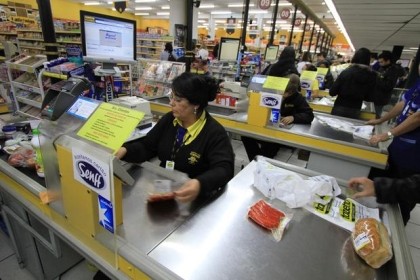 supermercados_capa-capa_vilhena_noticias_16-08-2017-80