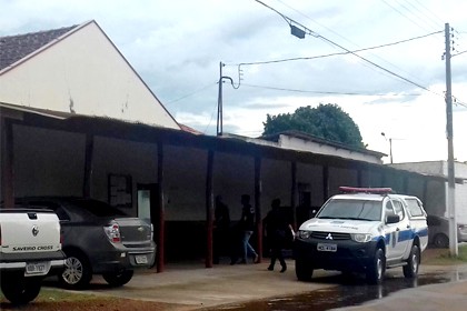 tentativa-de-homicidio-colonia-penal-capa_vilhena_noticias_17-02-2017-80