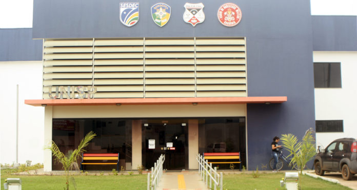 unisp