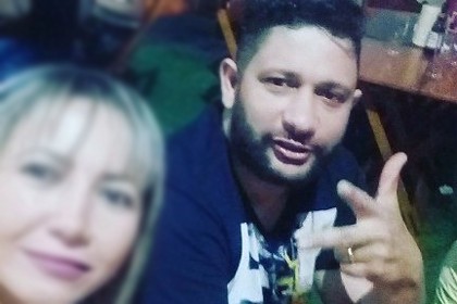 vilhenense-morto-a-tiros-no-mato-grosso-capa_vilhena_noticias_06-02-2017-88