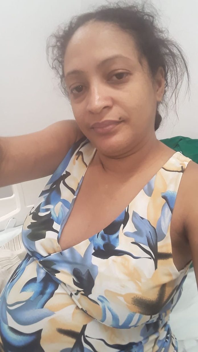 whatsapp-image-2019-08-01-at-13.53.28