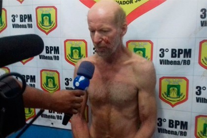1b3bc52b-d1ad-45ae-8bba-c5a2bd9e66d0-capa_vilhena_noticias_08-08-2016-88-capa_vilhena_noticias_16-02-2017-40