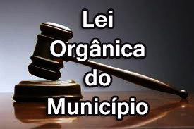 20150610190712_leior