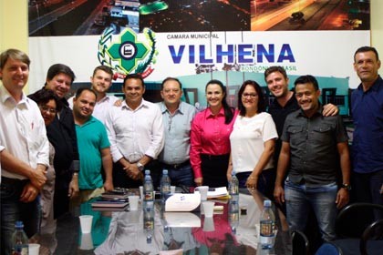 526cb21c-30f7-431f-a55e-283dea540739-capa_vilhena_noticias_05-01-2017-85