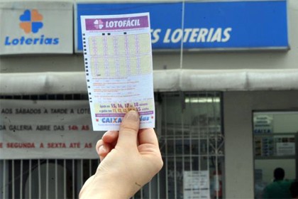apostador_loto_facil_capa-capa_vilhena_noticias_17-11-2017-35