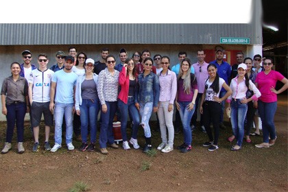 avec-visita-capa-capa_vilhena_noticias_05-06-2017-56