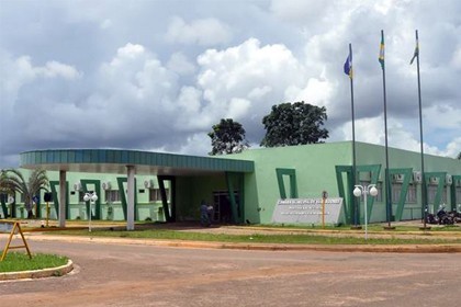 camara_27outubro-capa_vilhena_noticias_27-10-2016-32-capa_vilhena_noticias_11-02-2017-35