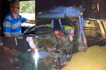 capa-grave-acidente-entre-dois-caminhoes-deixa-um-caminhoneiro-em-obito-capa_vilhena_noticias_13-02-2017-58