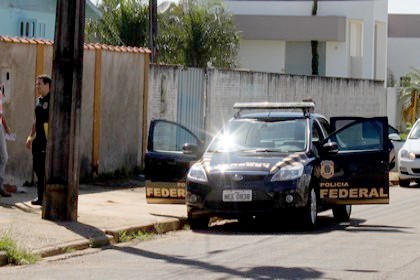 capa-operacao-sala-azul-deflagrada-em-vilhena-capa_vilhena_noticias_14-03-2017-71-capa_vilhena_noticias_24-03-2017-37