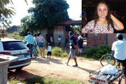 duplo_homicidio_jiparana-capa_vilhena_noticias_11-01-2017-22