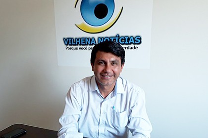 esteban-capa_vilhena_noticias_19-10-2017-64
