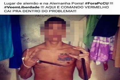 foto_do_preso_no_centro_de_ressocializacao_GyoqEb7-capa_vilhena_noticias_27-01-2017-56