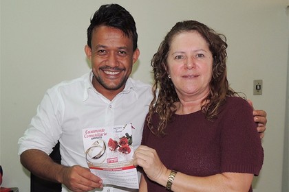 franca-capa_vilhena_noticias_25-07-2017-25