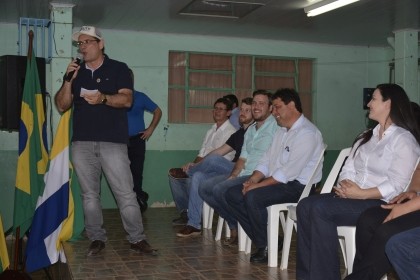 governo_lanca_asfalto_14agosto-capa_vilhena_noticias_14-08-2017-61