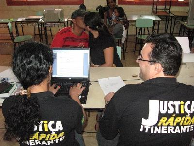 justiça-rapida-2019