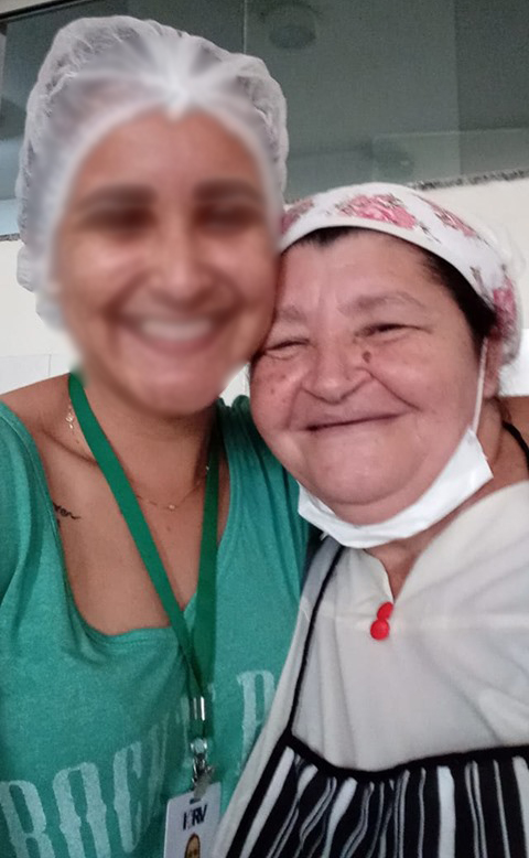 luzia_servidora_vilhena