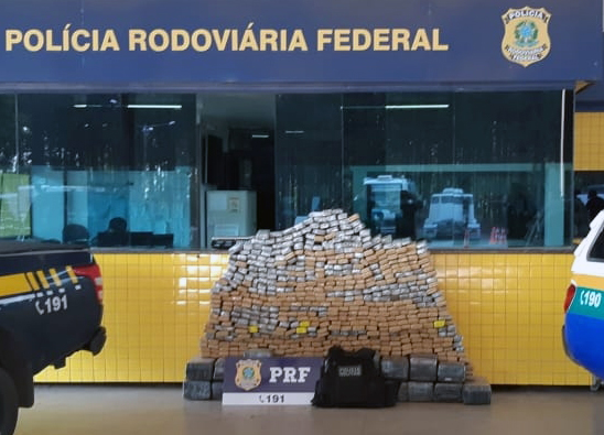 maconha_apreendida_2019_vilhena