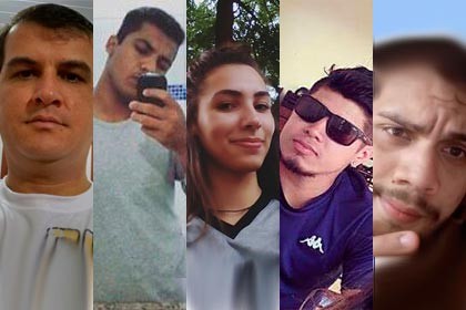 opiniao-ano-novo-capa_vilhena_noticias_31-12-2017-39